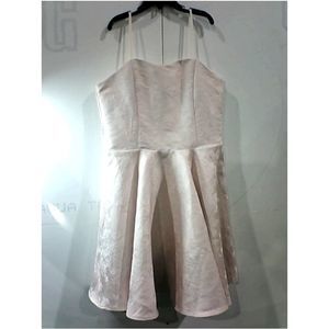 Udtfashion Girls LO4C Special Occasion, Light Pink, Size X-Large